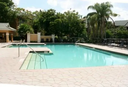 3985 W Mcnab Rd #A312 Pompano Beach, FL 33069