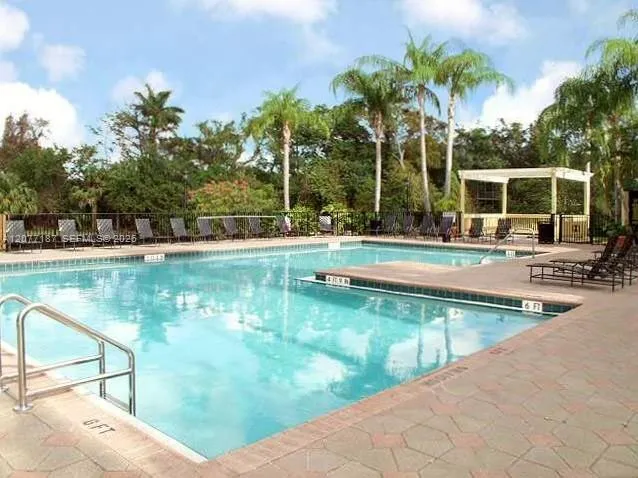 3985 W Mcnab Rd #A312 Pompano Beach, FL 33069