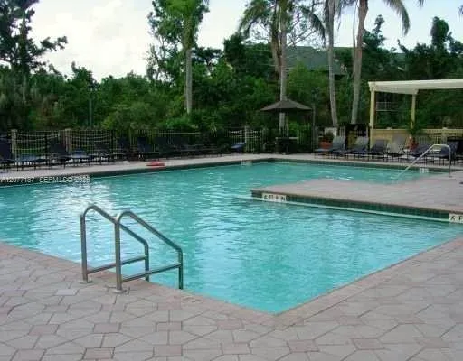 3985 W Mcnab Rd #A312 Pompano Beach, FL 33069