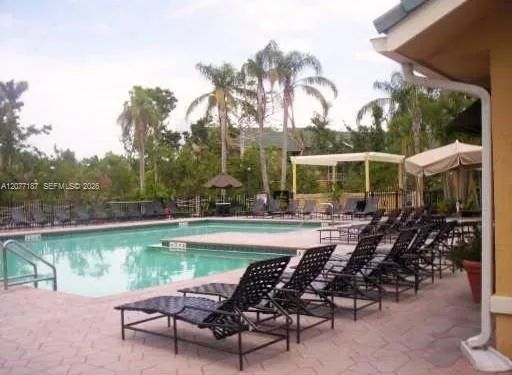3985 W Mcnab Rd #A312 Pompano Beach, FL 33069