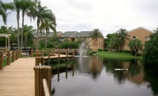 3985 W Mcnab Rd #A312 Pompano Beach, FL 33069