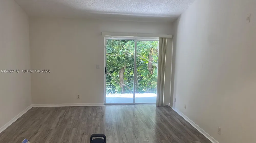 3985 W Mcnab Rd #A312 Pompano Beach, FL 33069