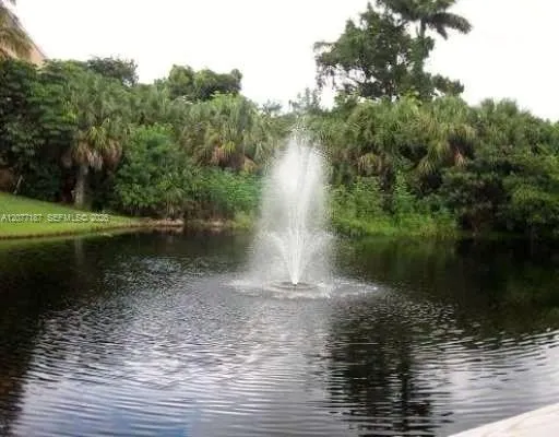 3985 W Mcnab Rd #A312 Pompano Beach, FL 33069