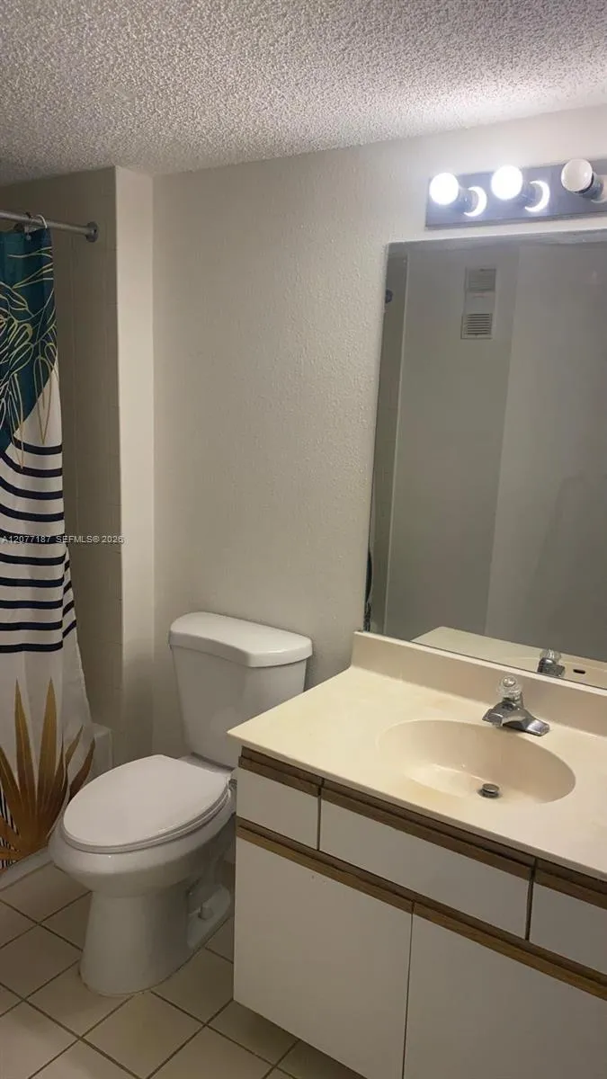 3985 W Mcnab Rd #A312 Pompano Beach, FL 33069
