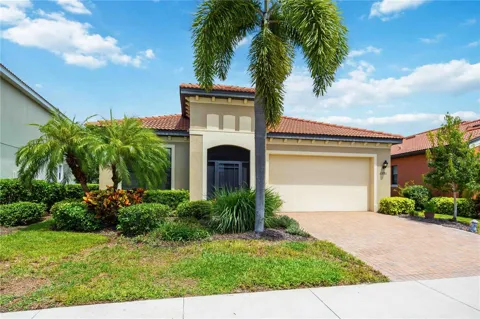 23781 WAVERLY CIRCLE