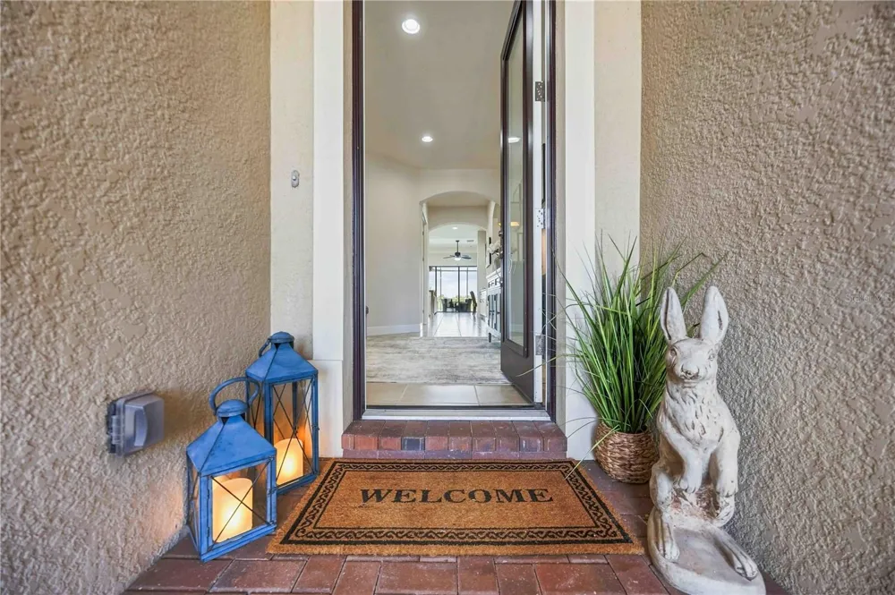 23781 WAVERLY CIRCLE Venice, FL 34293