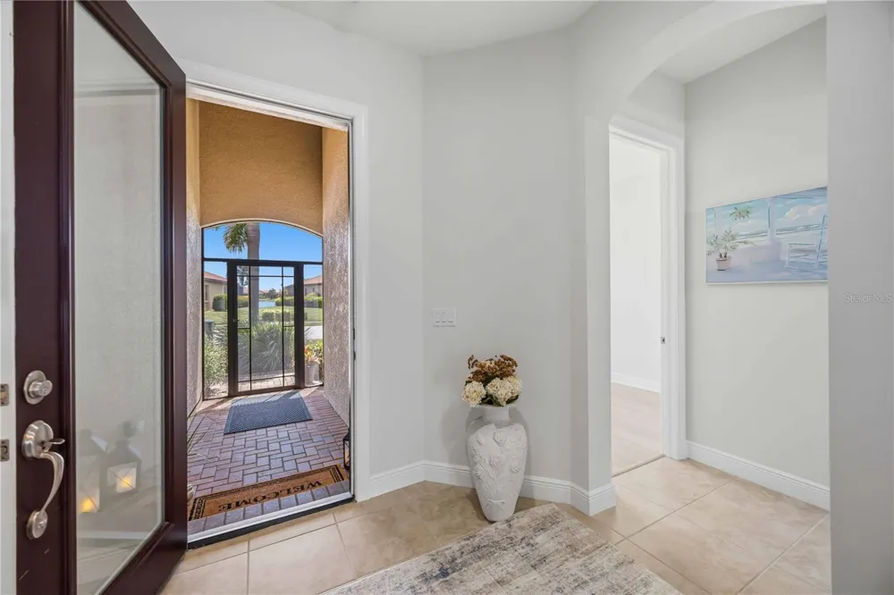 23781 WAVERLY CIRCLE Venice, FL 34293