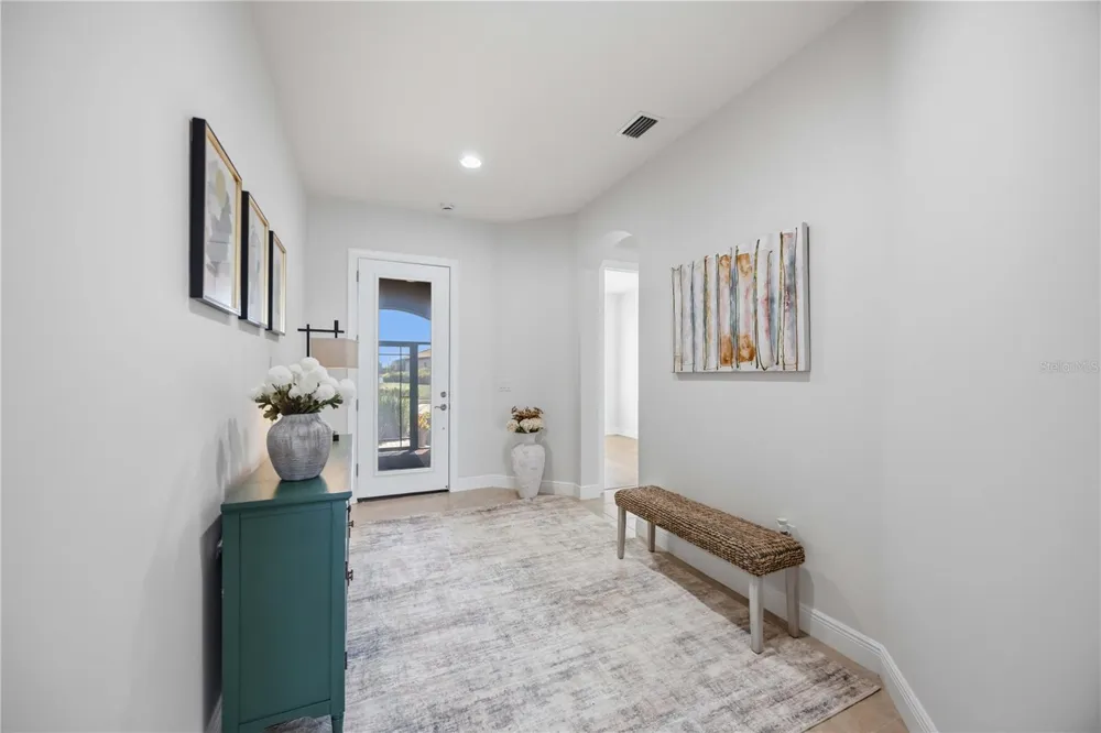 23781 WAVERLY CIRCLE Venice, FL 34293