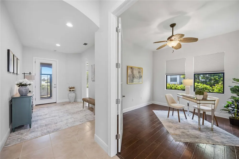 23781 WAVERLY CIRCLE Venice, FL 34293