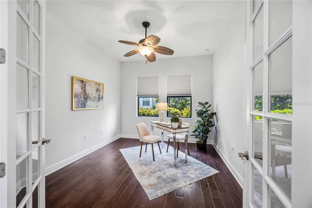 23781 WAVERLY CIRCLE Venice, FL 34293