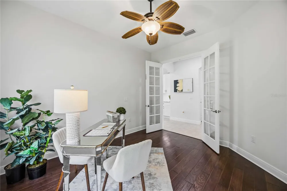 23781 WAVERLY CIRCLE Venice, FL 34293