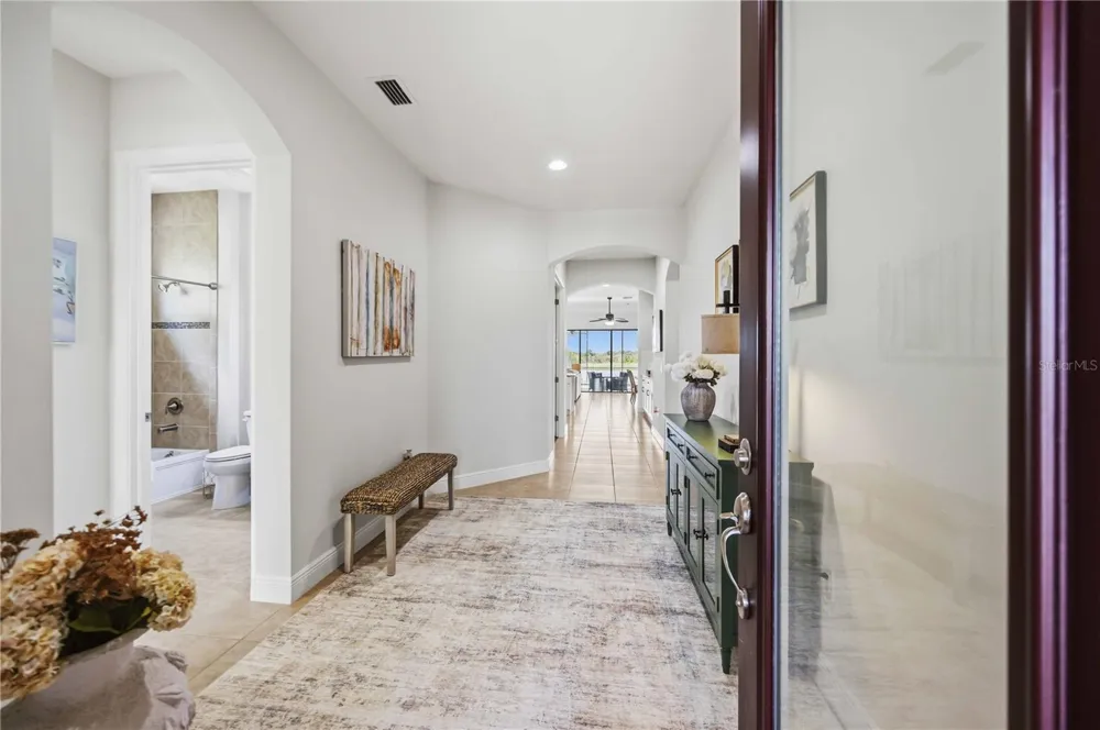 23781 WAVERLY CIRCLE Venice, FL 34293