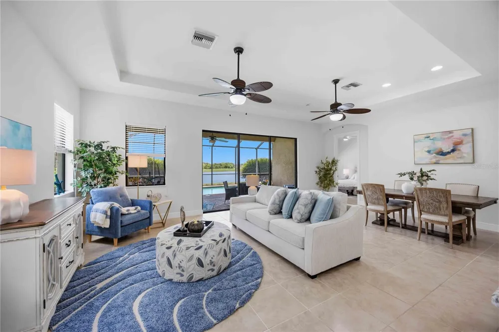 23781 WAVERLY CIRCLE Venice, FL 34293