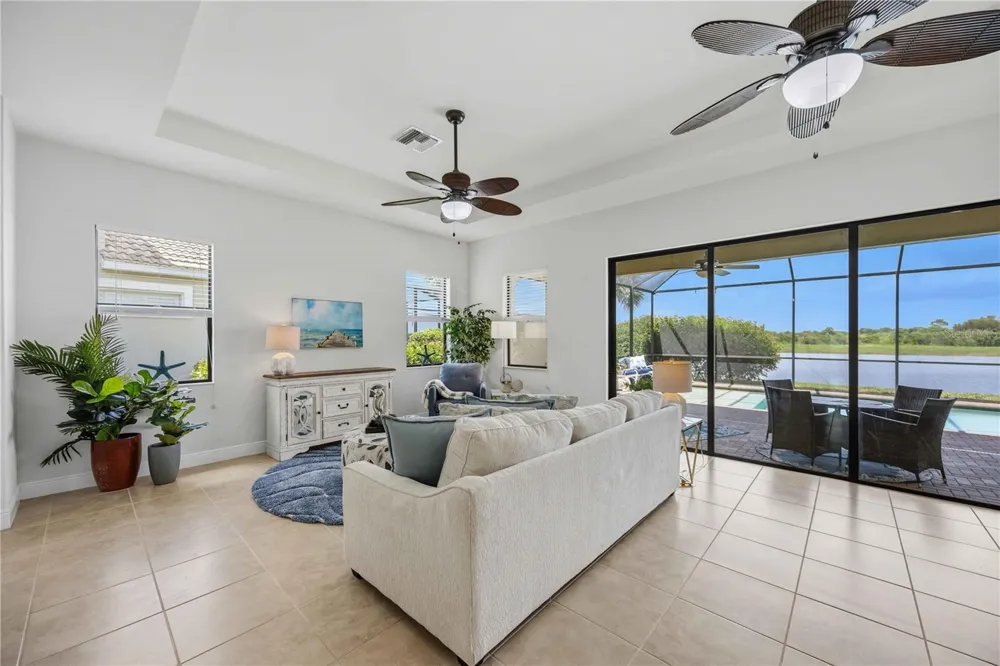 23781 WAVERLY CIRCLE Venice, FL 34293