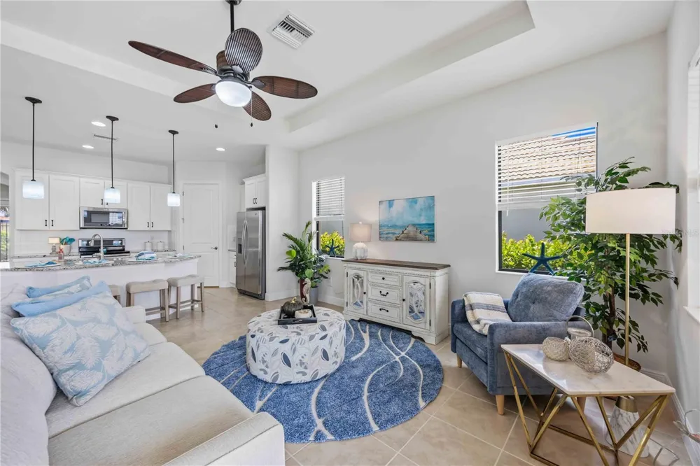 23781 WAVERLY CIRCLE Venice, FL 34293