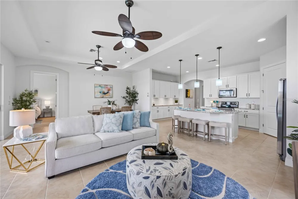 23781 WAVERLY CIRCLE Venice, FL 34293