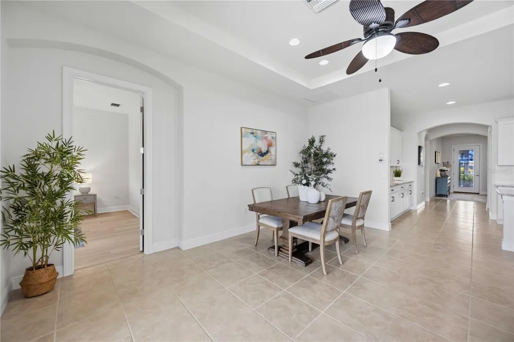 23781 WAVERLY CIRCLE Venice, FL 34293