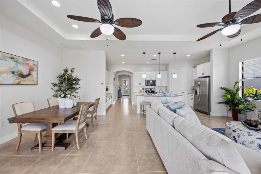 23781 WAVERLY CIRCLE Venice, FL 34293