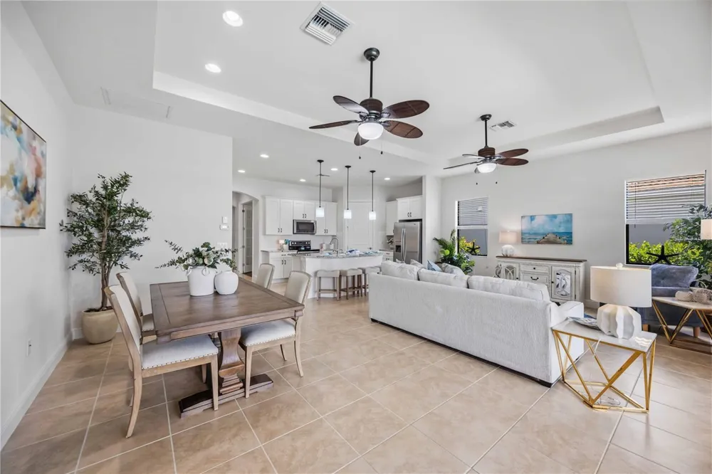 23781 WAVERLY CIRCLE Venice, FL 34293