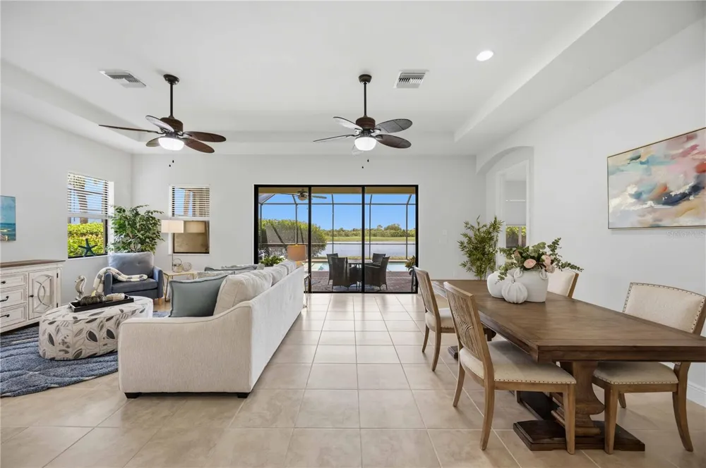 23781 WAVERLY CIRCLE Venice, FL 34293