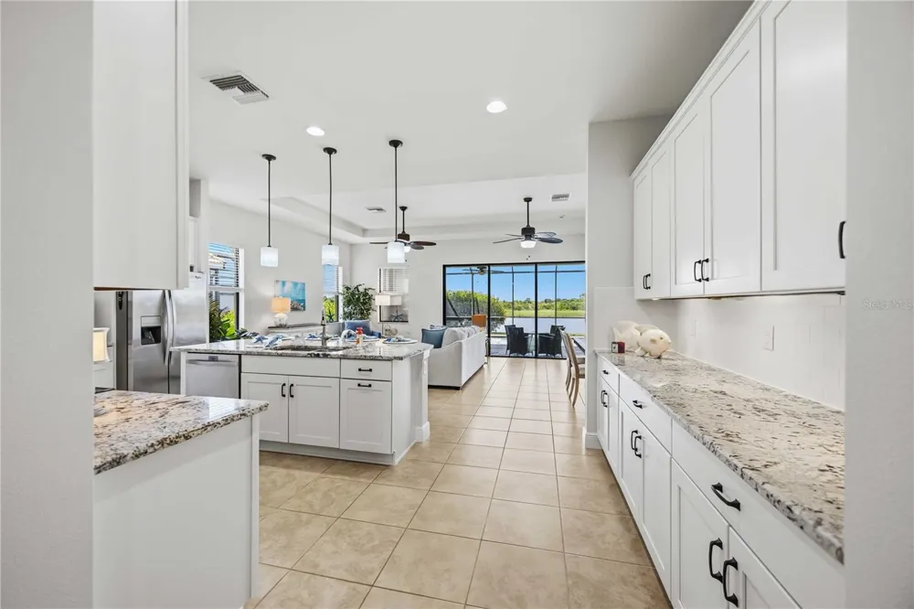 23781 WAVERLY CIRCLE Venice, FL 34293