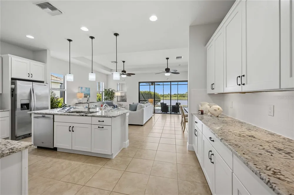 23781 WAVERLY CIRCLE Venice, FL 34293
