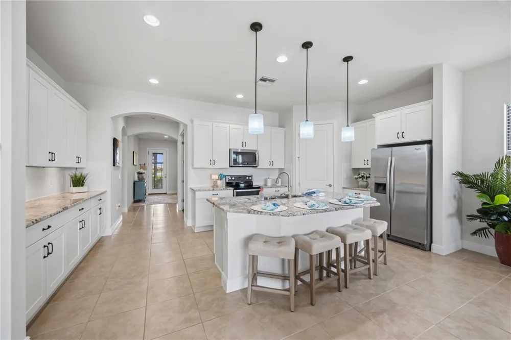 23781 WAVERLY CIRCLE Venice, FL 34293