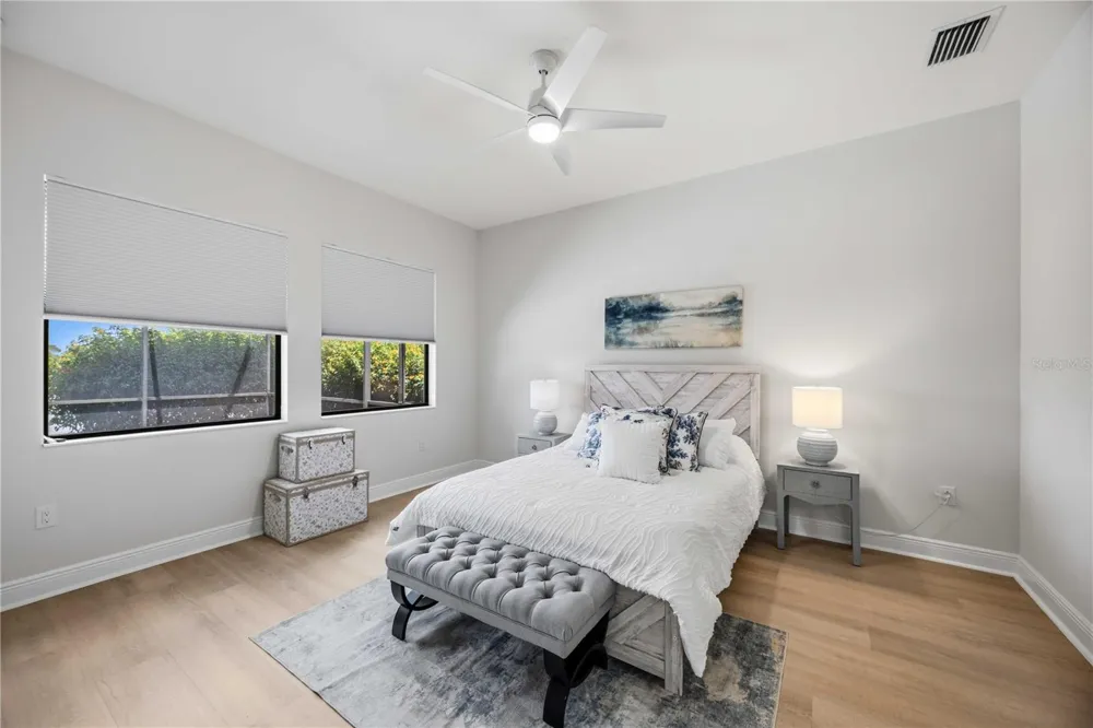 23781 WAVERLY CIRCLE Venice, FL 34293