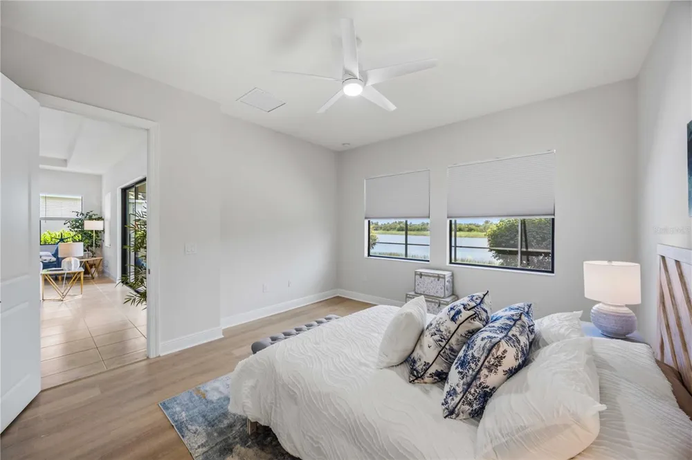 23781 WAVERLY CIRCLE Venice, FL 34293