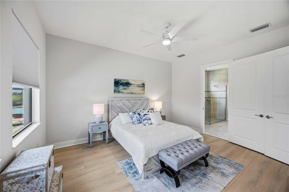 23781 WAVERLY CIRCLE Venice, FL 34293