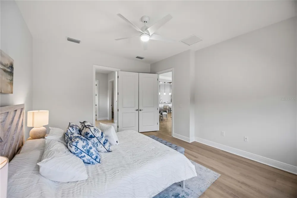 23781 WAVERLY CIRCLE Venice, FL 34293