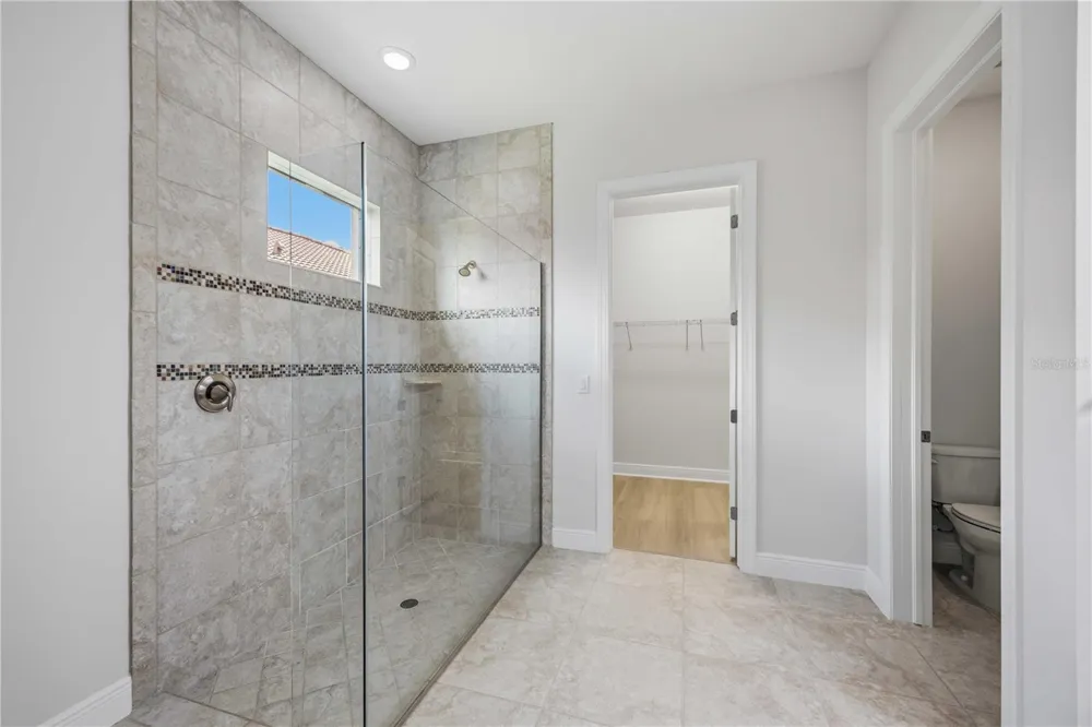 23781 WAVERLY CIRCLE Venice, FL 34293