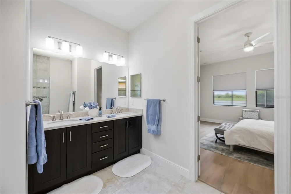 23781 WAVERLY CIRCLE Venice, FL 34293