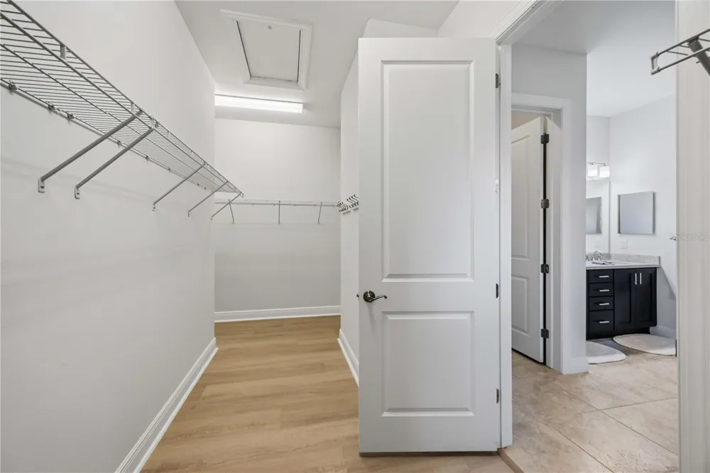 23781 WAVERLY CIRCLE Venice, FL 34293