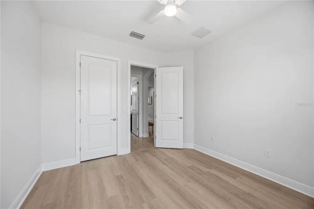 23781 WAVERLY CIRCLE Venice, FL 34293
