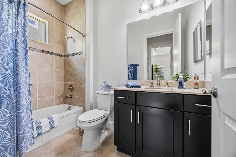 23781 WAVERLY CIRCLE Venice, FL 34293