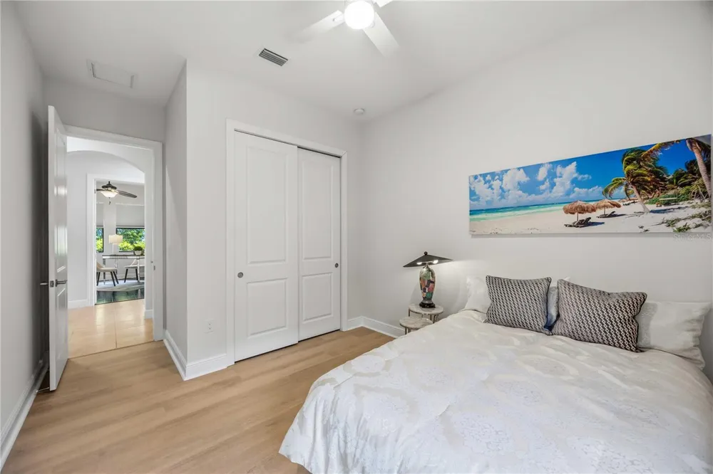 23781 WAVERLY CIRCLE Venice, FL 34293