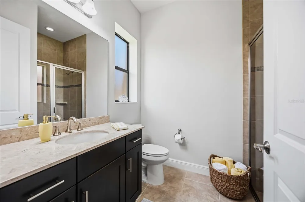 23781 WAVERLY CIRCLE Venice, FL 34293