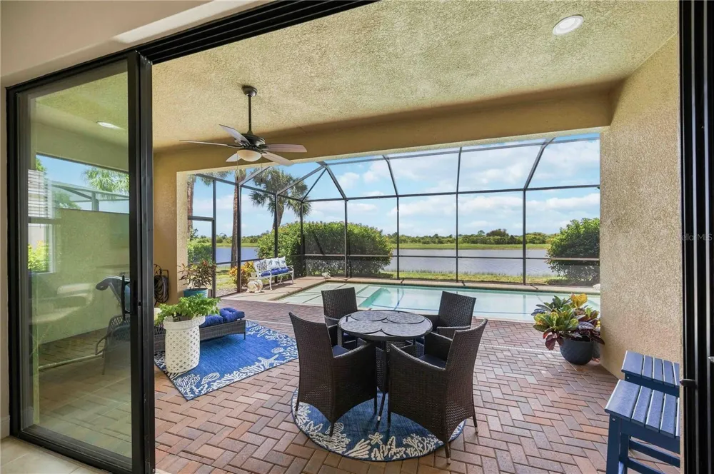 23781 WAVERLY CIRCLE Venice, FL 34293