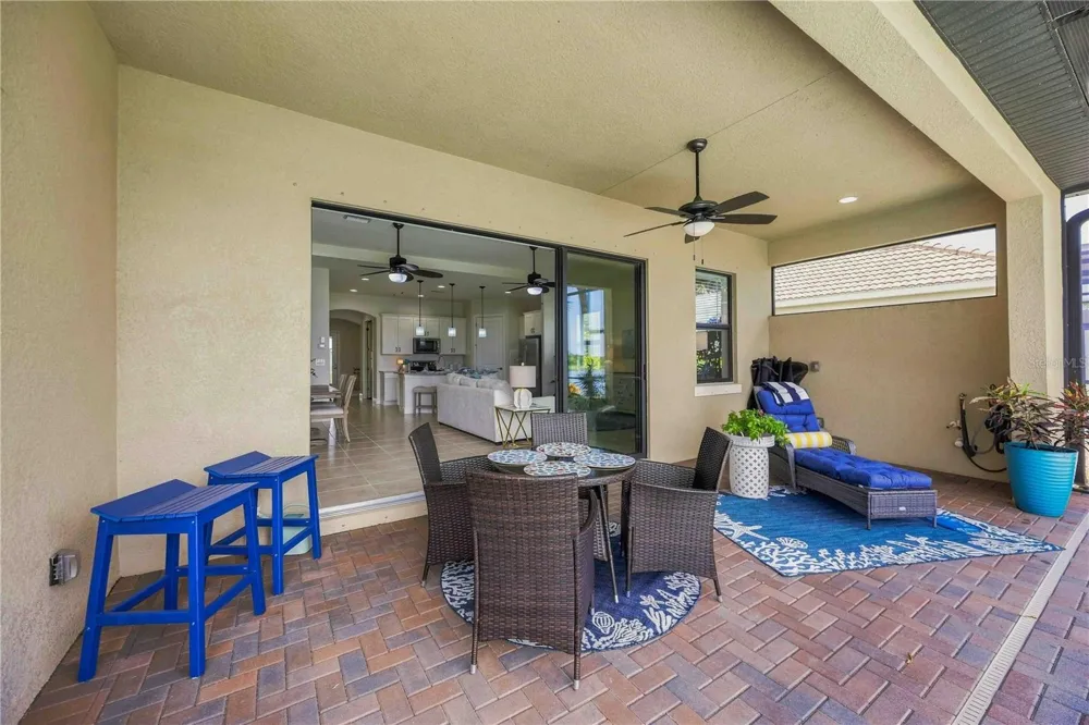 23781 WAVERLY CIRCLE Venice, FL 34293