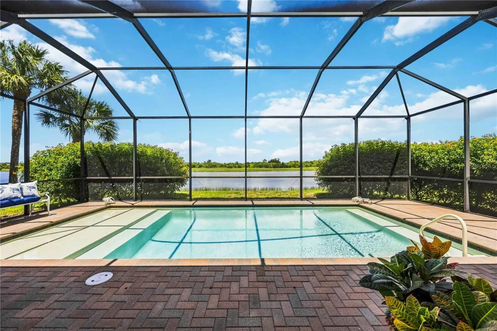 23781 WAVERLY CIRCLE Venice, FL 34293