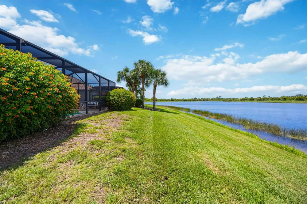 23781 WAVERLY CIRCLE Venice, FL 34293