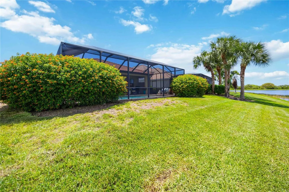 23781 WAVERLY CIRCLE Venice, FL 34293