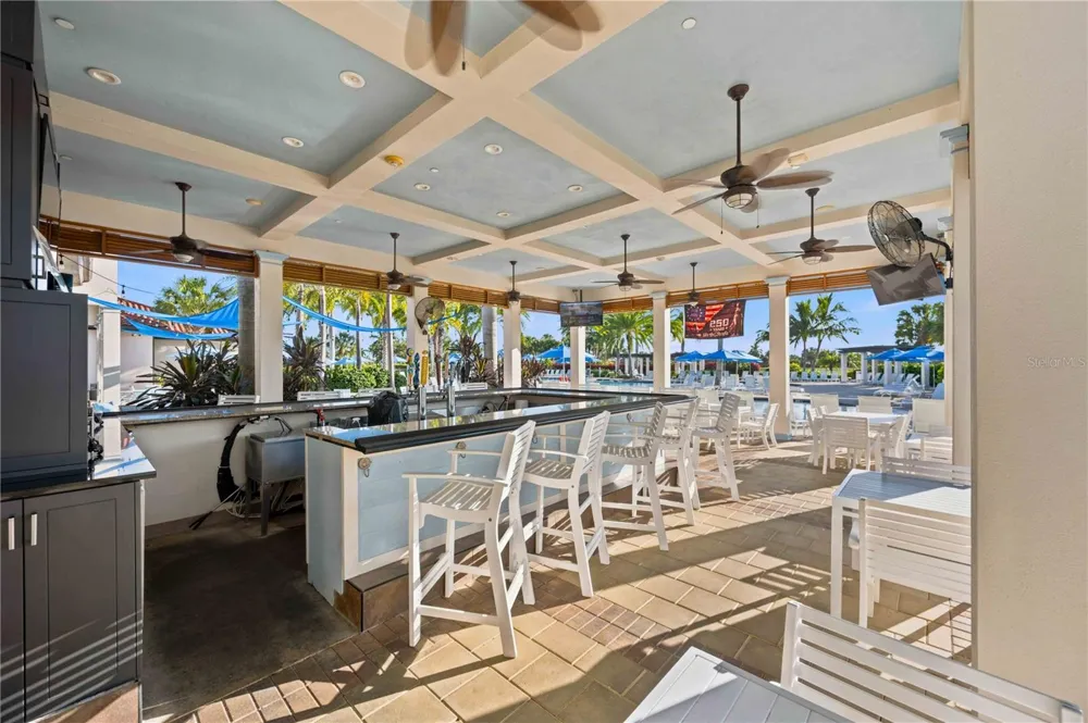 23781 WAVERLY CIRCLE Venice, FL 34293