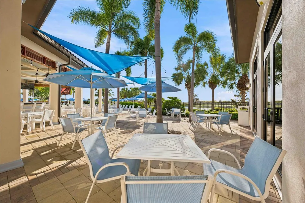23781 WAVERLY CIRCLE Venice, FL 34293