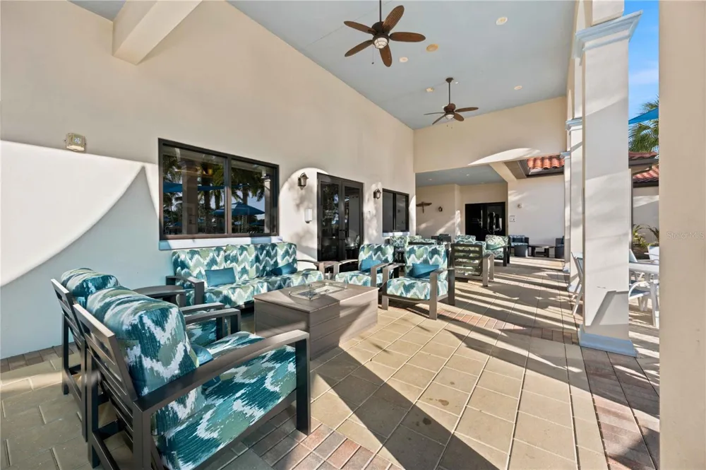 23781 WAVERLY CIRCLE Venice, FL 34293