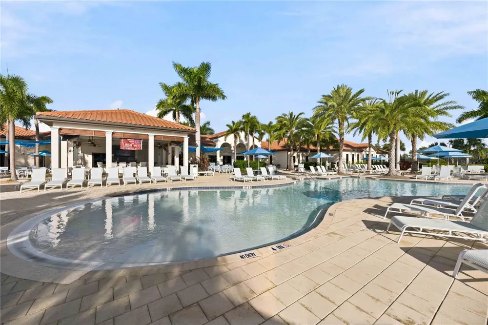 23781 WAVERLY CIRCLE Venice, FL 34293