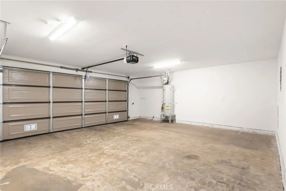 336 Ridge Terrace Ln Montebello, CA 90640