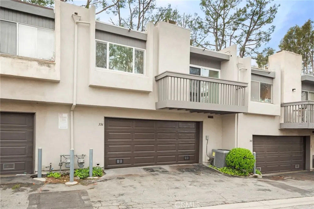 336 Ridge Terrace Ln Montebello, CA 90640
