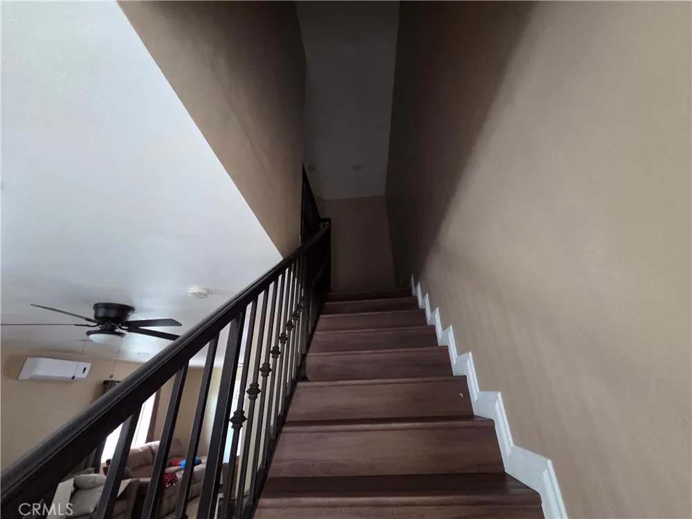 3616 Burton Lynwood, CA 90262